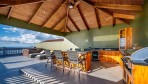 12141-La terrasse sur le toit