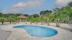 12204-La piscine