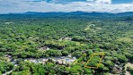 12325-Vue arrière avec les collines