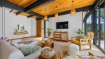 10831-Le coin salon