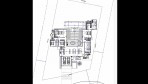 12435-Projet de construction d'une villa de 5 chambres