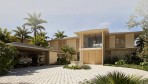 12442-L'arrivée à la villa 1