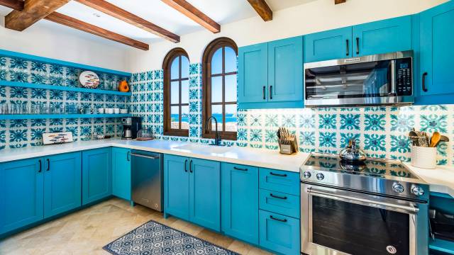 Appartement de 2 chambres en vente à Las Catalinas.